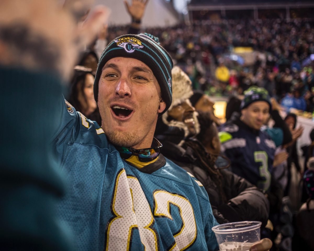 Best ColdWeather Gear for the Game TheHouse