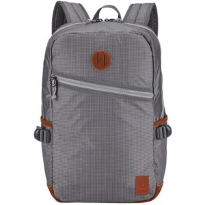 Nixon Scout II Backpack