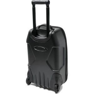 Oakley FP 45L Roller Travel Bag