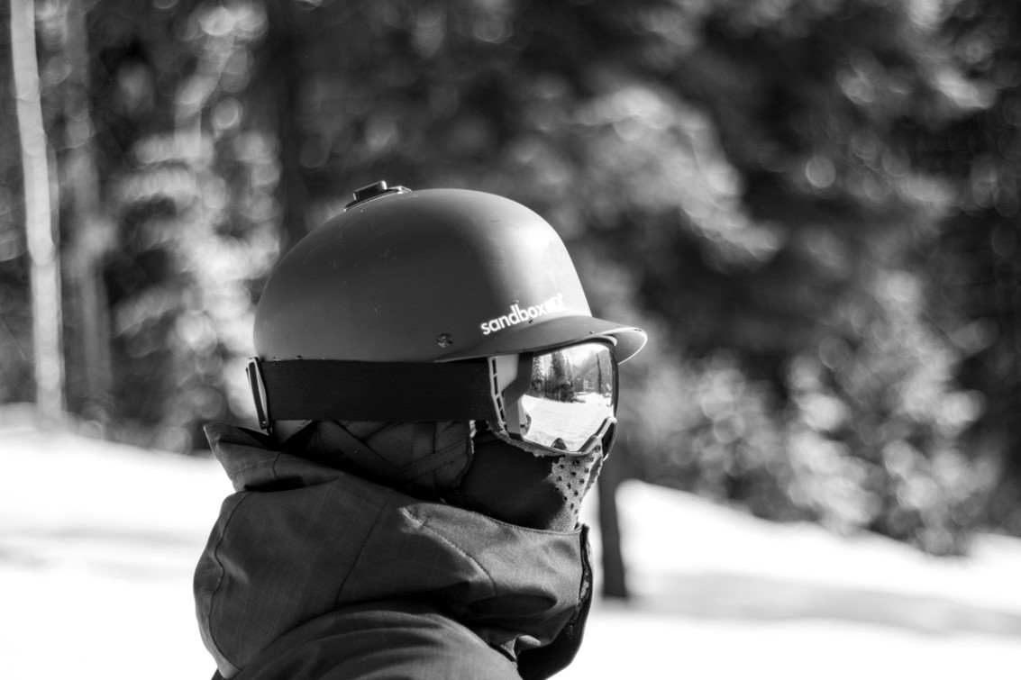 Qty 2 Ski Goggle Pouch Black Microfiber Soft Bag Goggles Pouches Winter Sports 