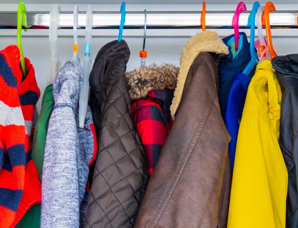 GoreTex Care Maintenance, Washing & Restoring GoreTex TheHouse