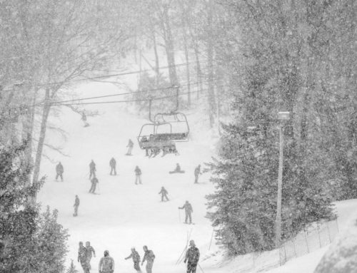 The 8 Best Pennsylvania Ski Resorts